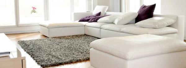 Rendering (introspection)