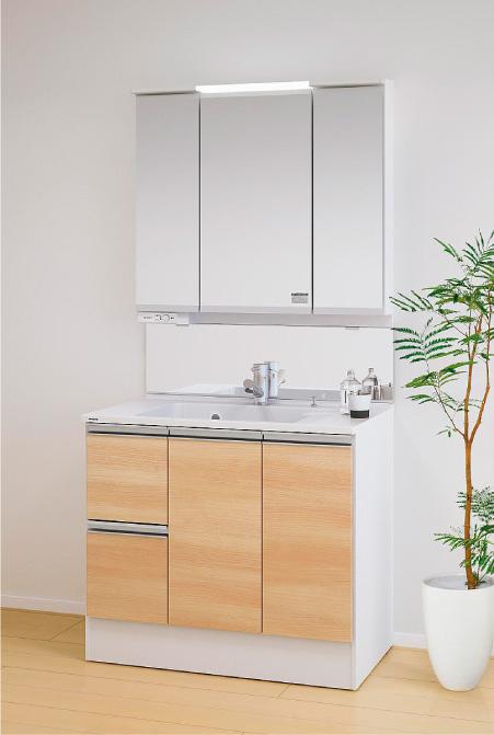 Other Equipment. Functionality and design is fused, Impressive stylish line handle.