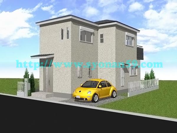 Rendering (appearance). Rendering