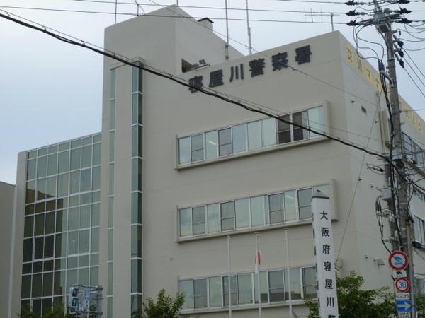 Other. Because much living will place, It should also stick to the surrounding environment ・ ・ ・