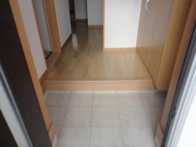 Same specifications photos (Other introspection). Entrance Same type other properties