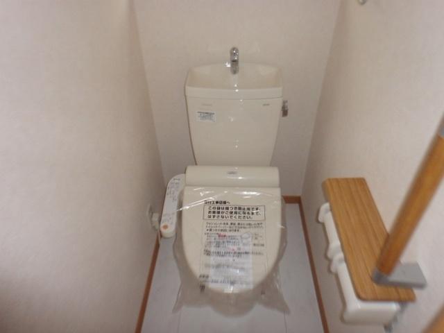 Same specifications photos (Other introspection). toilet Same type other properties