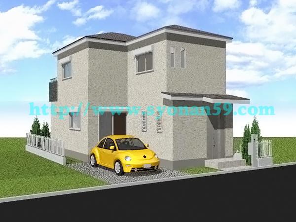 Rendering (appearance). Rendering