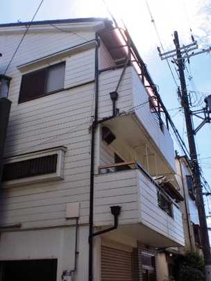 Local appearance photo. Appearance (1)
