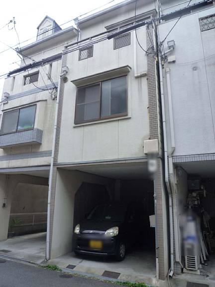 Local photos, including front road. Surrounding environment favorable! ! 