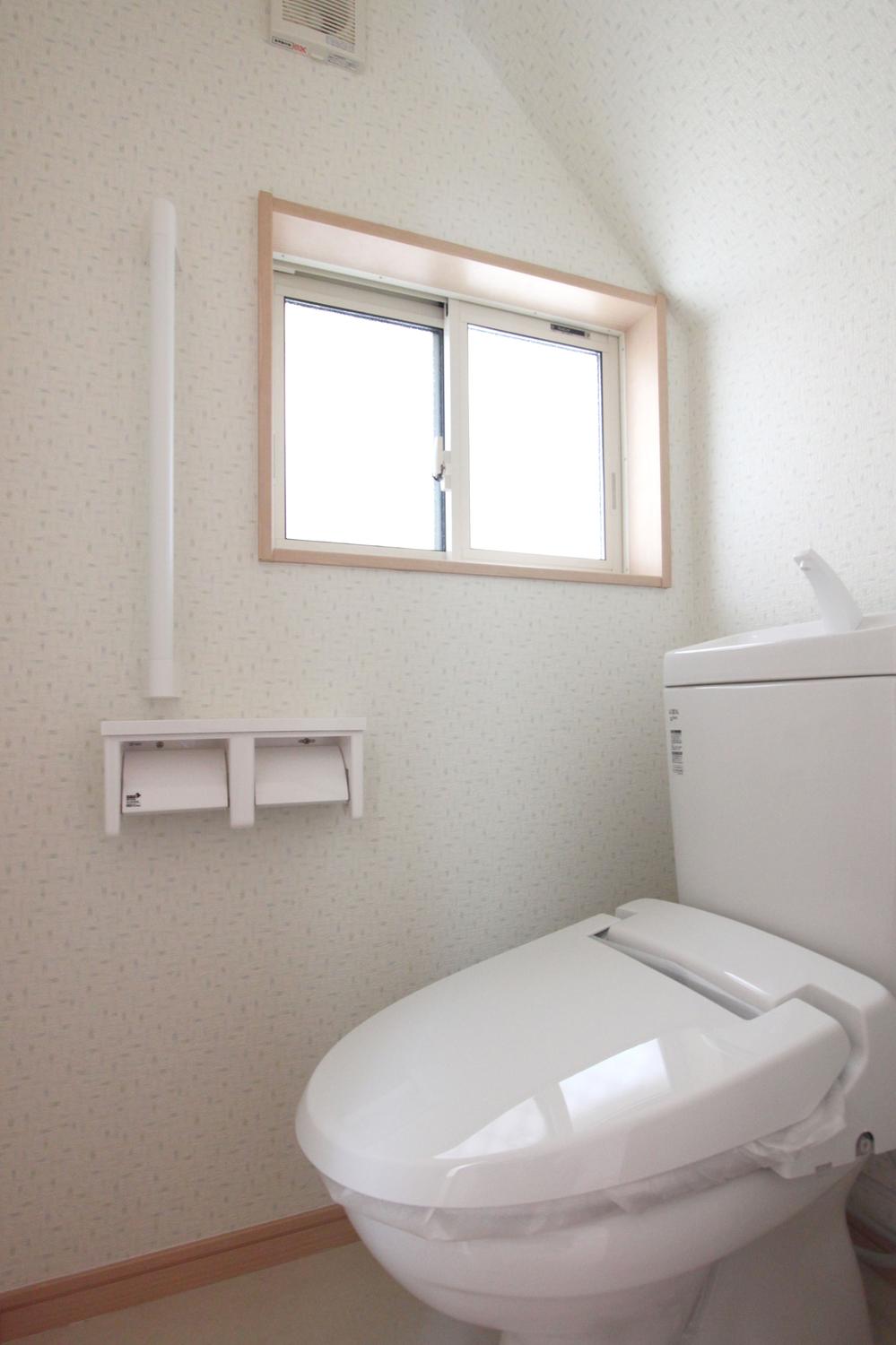 Same specifications photos (Other introspection). ◆ Same specifications toilet