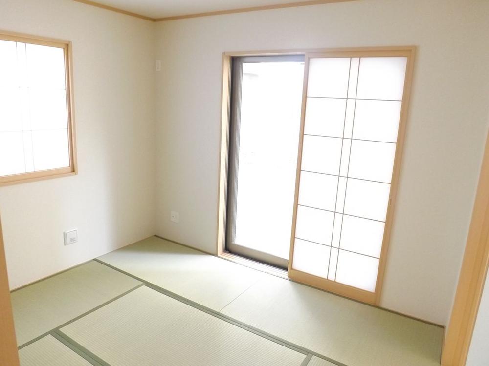 Same specifications photos (Other introspection). Same specifications photos (Japanese-style)