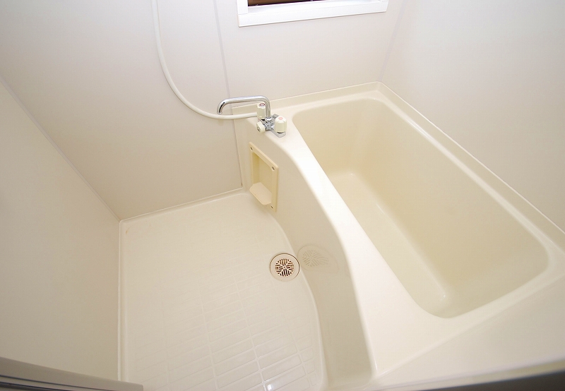 Bath. bath