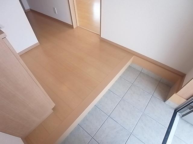 Same specifications photos (Other introspection). Same specifications entrance