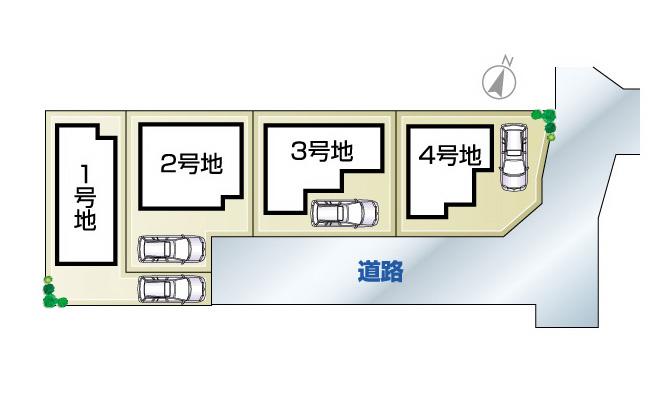 The entire compartment Figure. Compartment figure