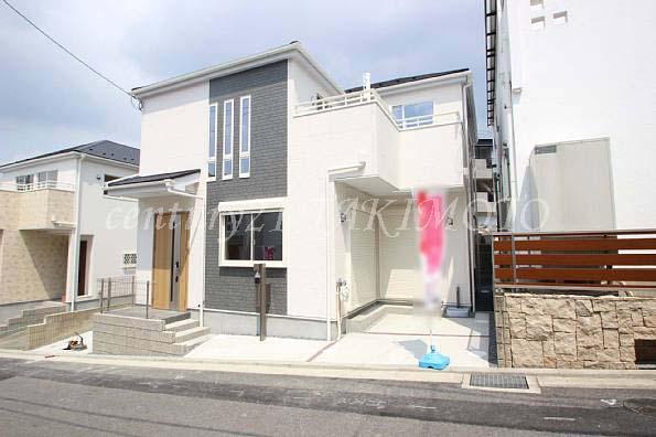 Same specifications photos (appearance). It does not come tired of simple design