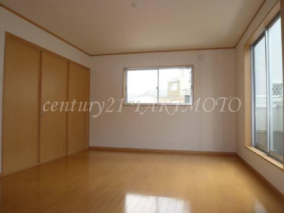 Other introspection. It is each room with storage.