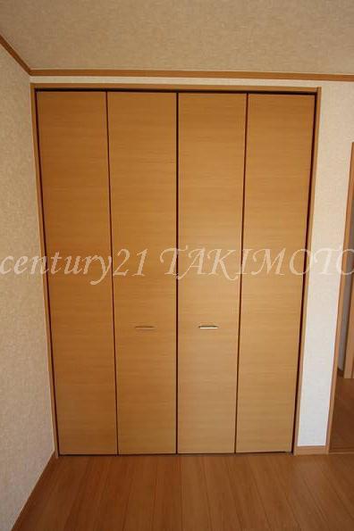 Receipt. Stored securely so are also installed hanger pipe