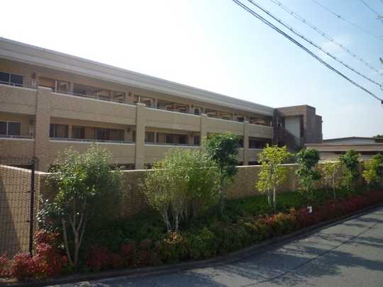 Local appearance photo. Exterior Photos