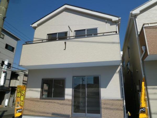 Local appearance photo.  [Immediate Available] Please come by all means to the local whole family!