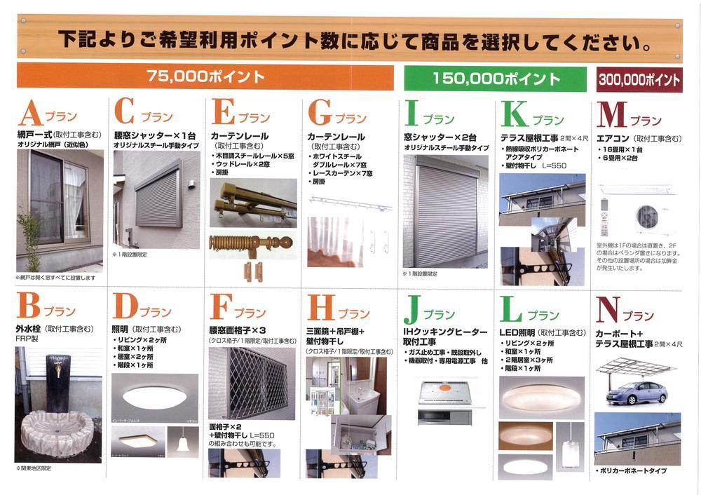 Other. "Wood utilization point" is available.