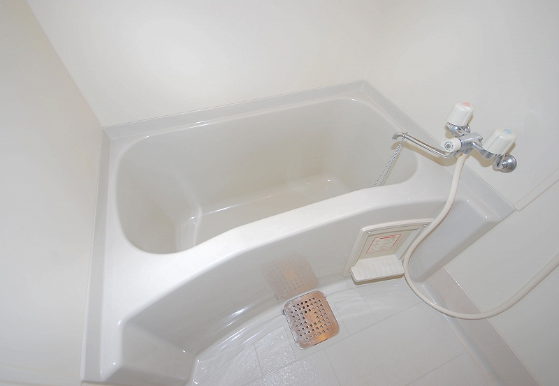 Bath. bath