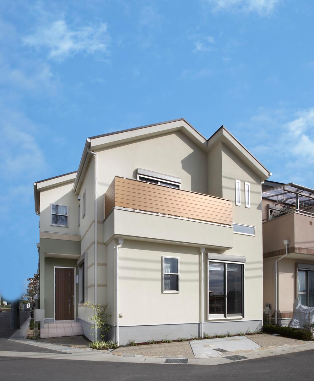 Same specifications photos (appearance). Appearance, Modern variations rich siding finish. Surely favorite is found.