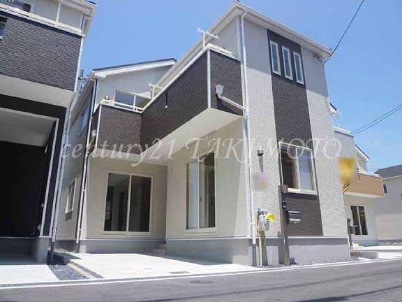 Same specifications photos (appearance). Use a strong siding board to dirt on the outer wall!