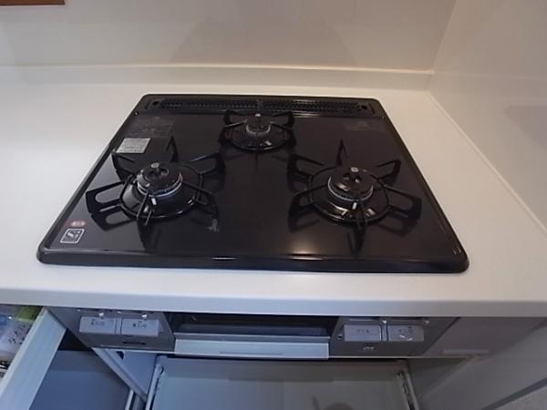 Other Equipment. Is fun every day of housework