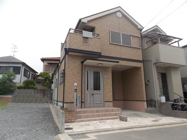 Local appearance photo.  [Immediate Available] Please contact us right now!