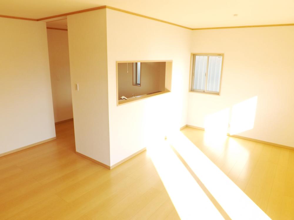 Living. Local photos (living) Unnecessary and easy care wax!