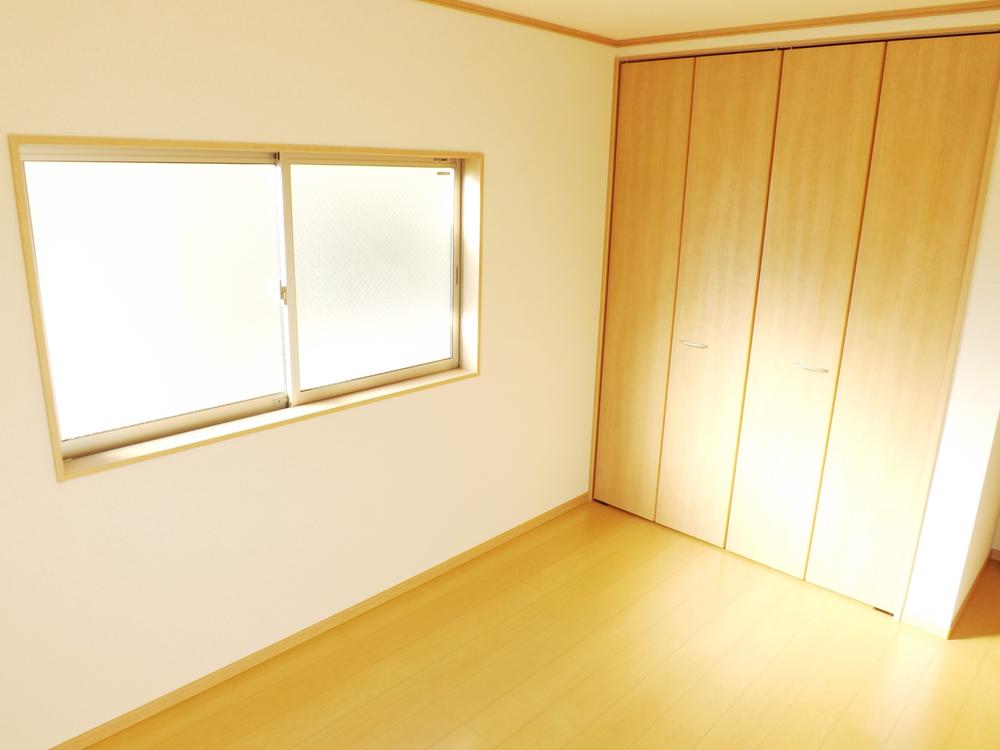 Non-living room. Local photos (Western-style)