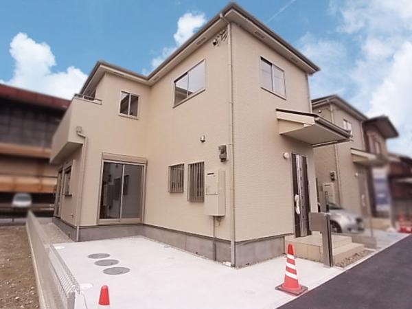 Same specifications photos (appearance). Simple appearance (same specifications appearance)