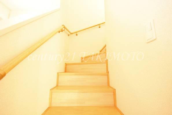 Other introspection. It is safe railing with!