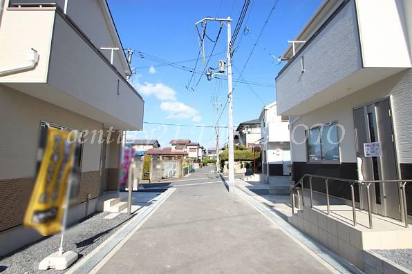 Sale already cityscape photo. Is a beautiful compartment and spacious!