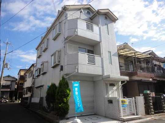 Local appearance photo. Exterior Photos