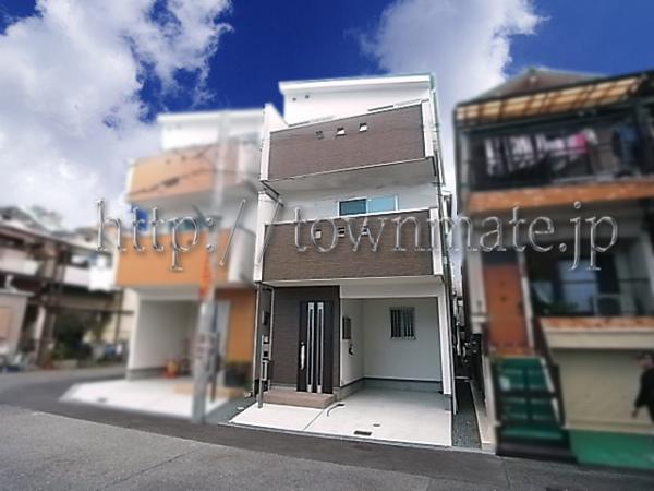 Same specifications photos (appearance). Appearance to blend into the surrounding environment in a simple