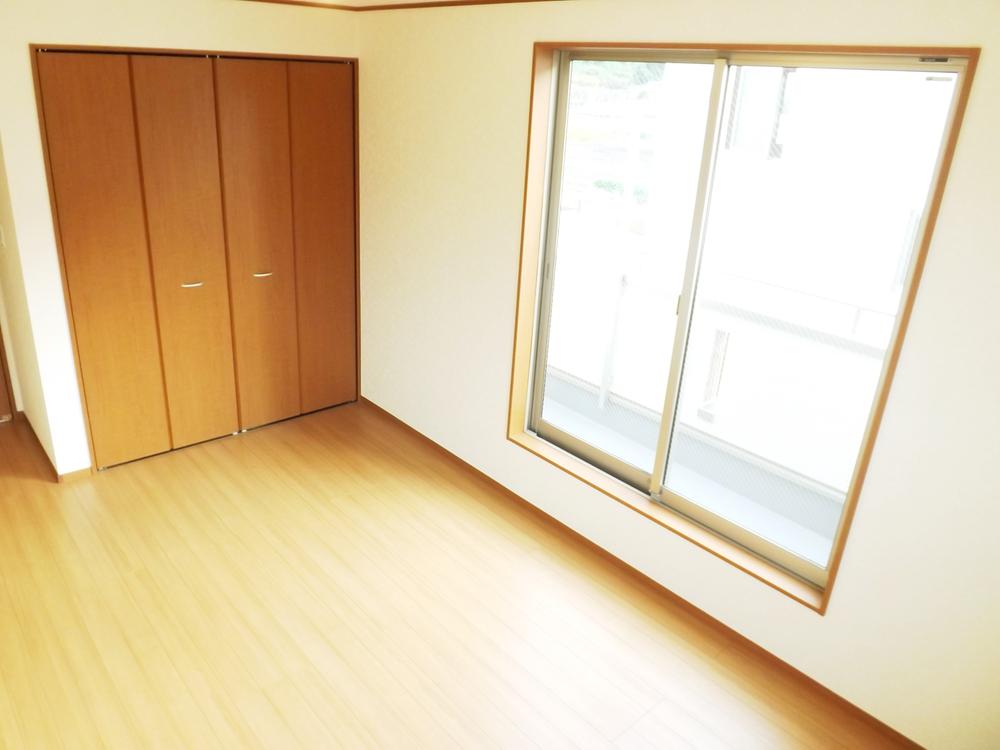 Other introspection. Local photos (Western-style)