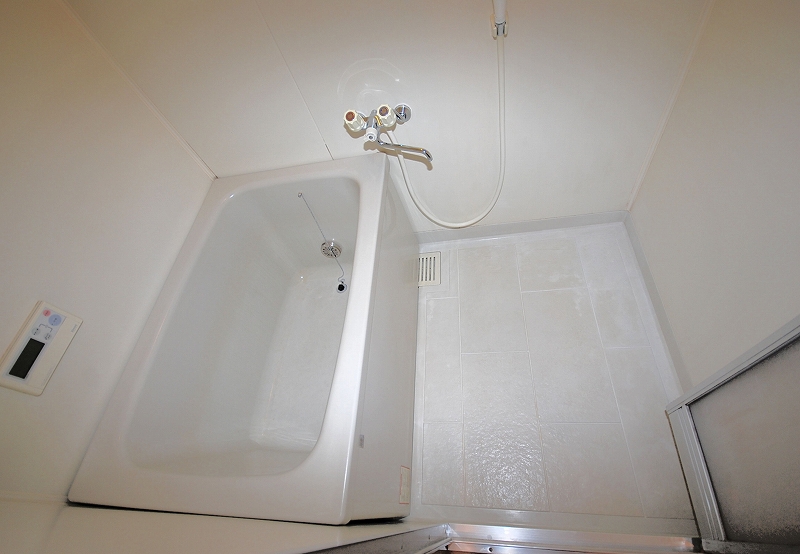 Bath. bath