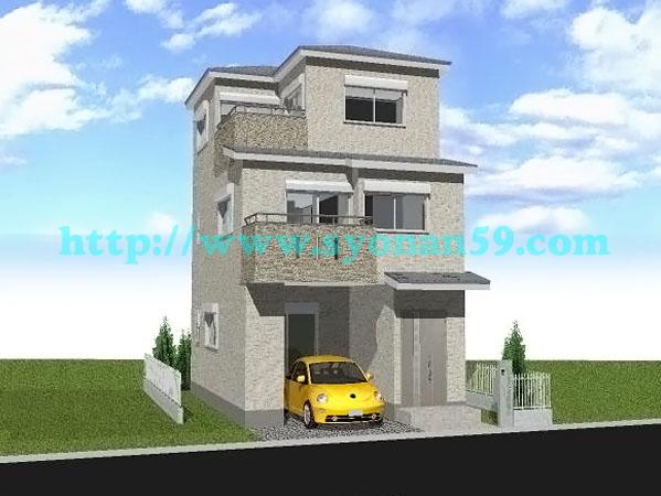 Rendering (appearance). Rendering