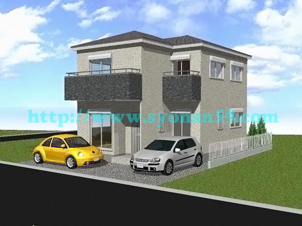 Rendering (appearance). Rendering