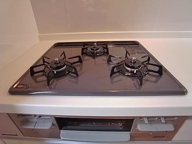 Other Equipment. It will be fun every day dishes