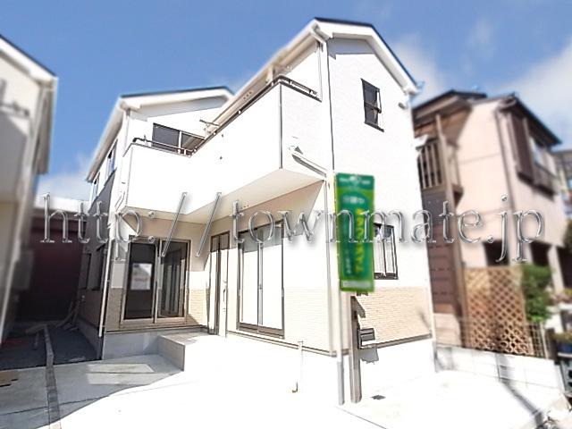 Same specifications photos (appearance). Bright and clean appearance (same specifications appearance)