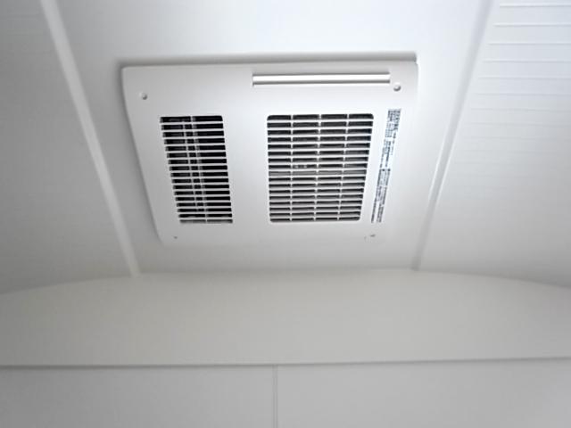 Other Equipment. Your laundry worry on a rainy day