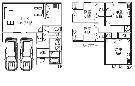Other. Plan view (1)