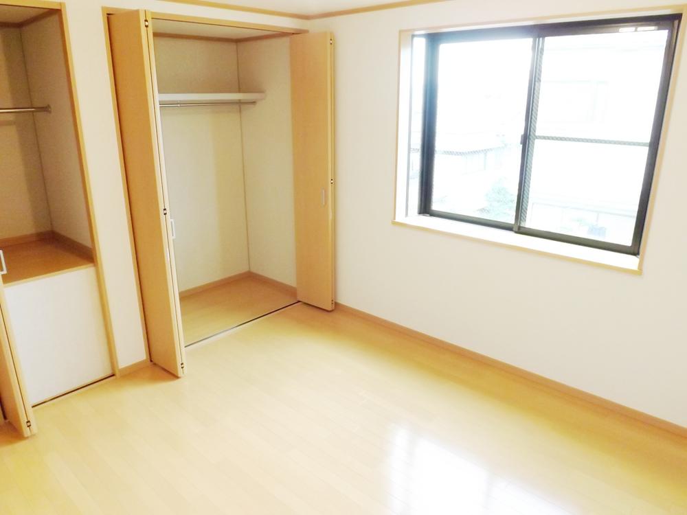 Other introspection. Local photos (Western-style)