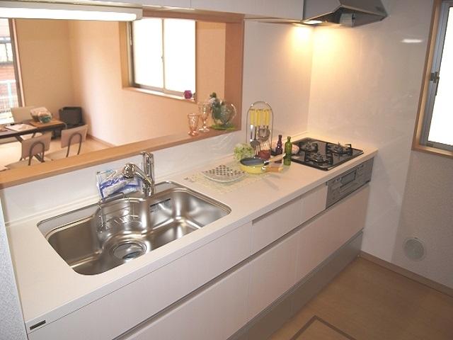 Kitchen. Adoption wife to glad all sliding kitchen storage. Because the sliding back of the happy possible out those