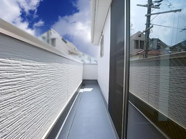 Same specifications photos (Other introspection). Bright sun per also a good balcony (same specifications balcony)