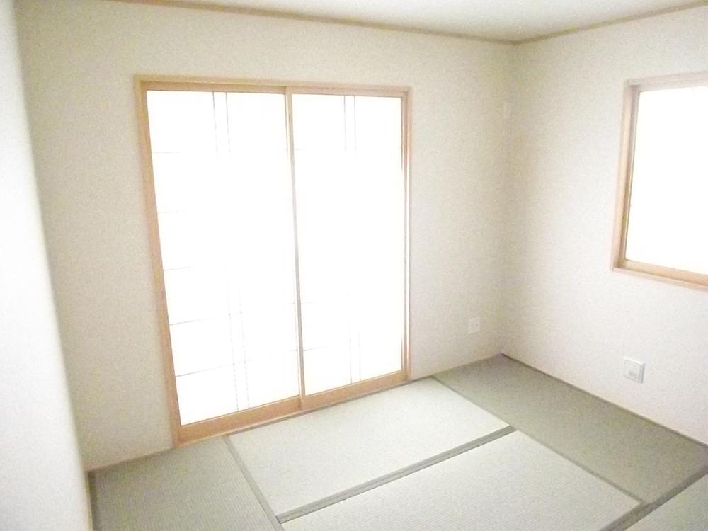 Same specifications photos (Other introspection). Same specifications photos (Japanese-style)