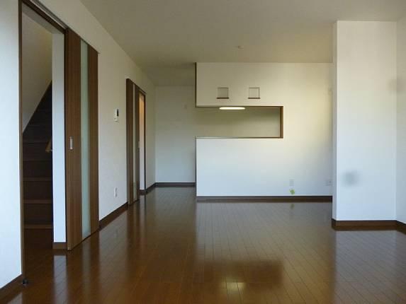 Living. LDK about 18 Pledge It is an adult you out in a chic color.