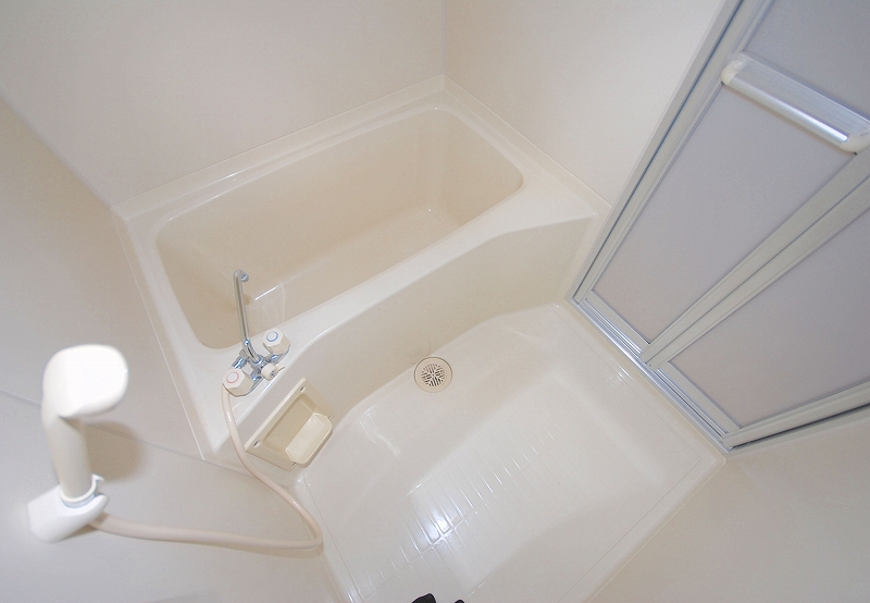Bath. bath