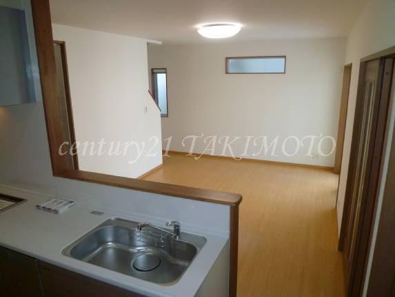 Living. Popular 15 quires face-to-face kitchen