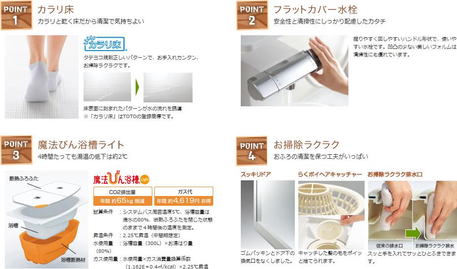 Other Equipment. Full bathroom is devised to maintain a clean and simple cleaning. further, Gas prices in the hot water is less likely to cold thermos tub also deals.