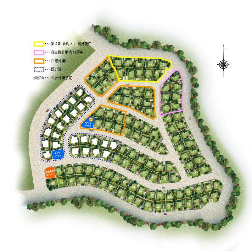 The entire compartment Figure.  [The entire compartment Figure]  2013.11.12 update