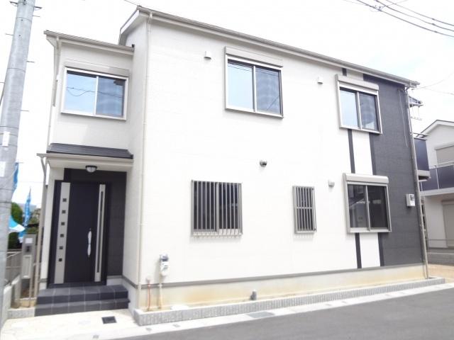 Same specifications photos (appearance). Same type other properties appearance